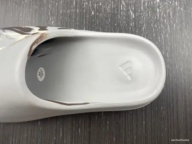 Adidas Slide GZ5553 Yeezy 0531